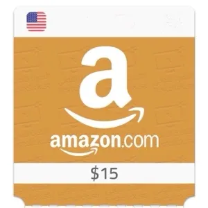 🌸$15.00 Amazon US🌸 (INSTANT DELIVERY)🌸 