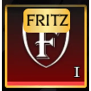 Fritz Family - (AOTR) Attack On Titan Revolution