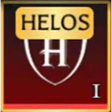 Helos Family - (AOTR) Attack On Titan Revolution.