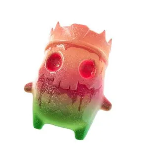 Gunmy King Sprite