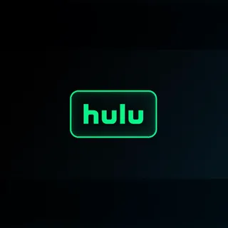 HULU 6 MONTHS (WITH ADS)