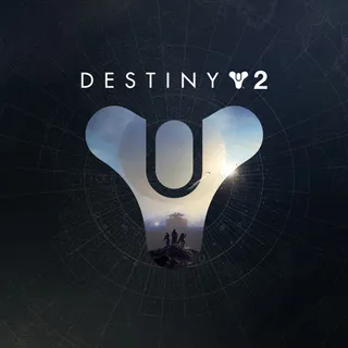 Destiny 2 Silver Shop