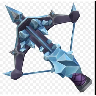 ice piercer mm2
