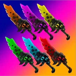 seer set mm2