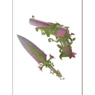 bloom mm2 set