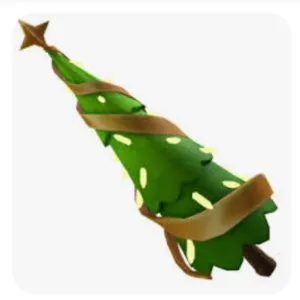 evergreen mm2