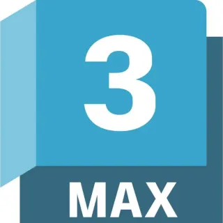 3ds Max  Autodesk 2026  Subscription EDU 12 Month - Its Invitation Link Not Key