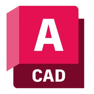 Autocad 2026  Subscription EDU 12 Month - Its Invitation Link Not Key