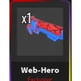 Web Hero Rev