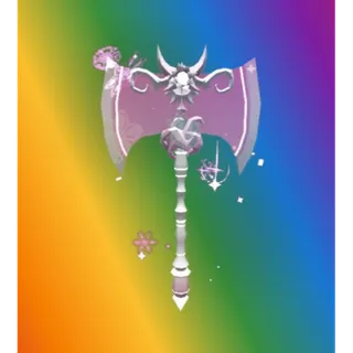 Axe