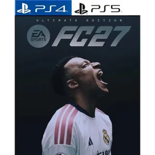 FC27 COINS ( 1 Unit = 100 K ) 