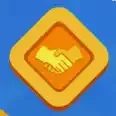 8K Blade Ball Trade Tokens