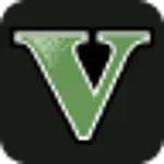 GTA V Enhanced (PC) - Rockstar Key