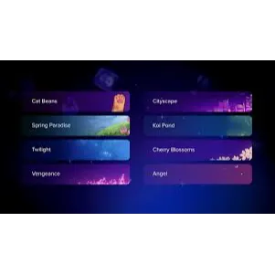 nameplate discrod gift 5.99=10