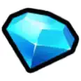 15B Gems PET SIMULATOR 99