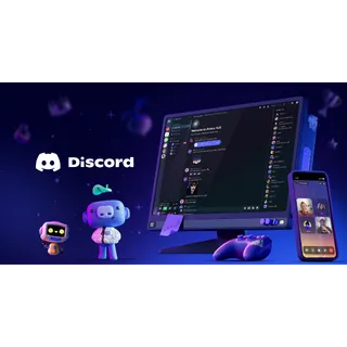 Upgrade your server and get all levels unlocked