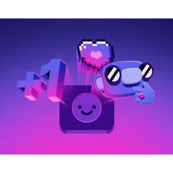 DC NITRO 1 MONTH SUBSCRIPTION