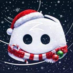 4.99$ Decoration & Effect - Dc 