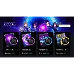 dc any bundle 12.99 gift method 