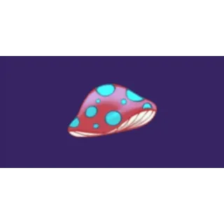 300K SHOOMS / 300000 SHOOMS / MUSHRO