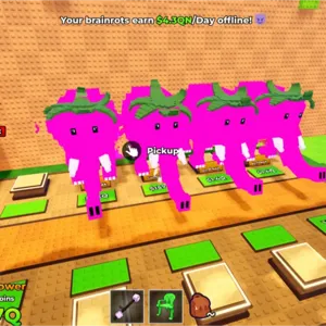 Bundle plasma elephant