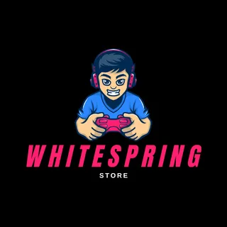 Whitespring Store