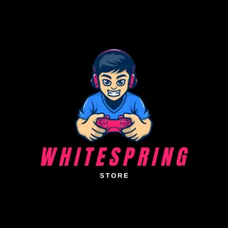 Whitespring Store