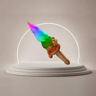 MM2