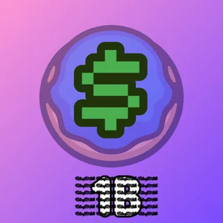 DonutSMP