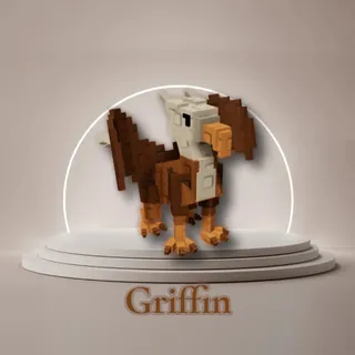 Griffin