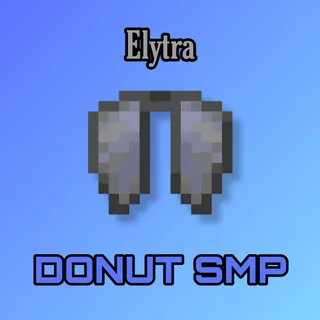 DonutSMP