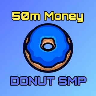 DonutSMP