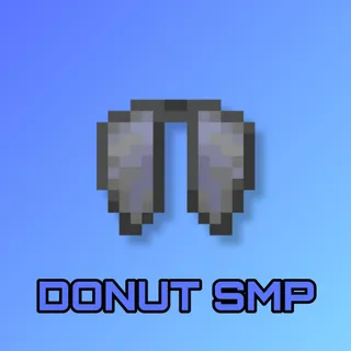 DonutSMP