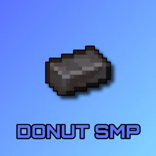 DonutSMP