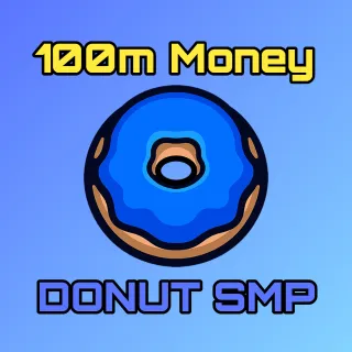 DonutSMP