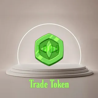 Trade Token
