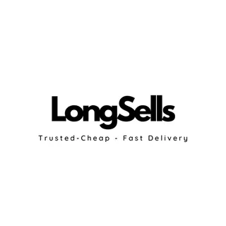 LongSells