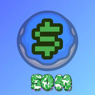 DonutSMP