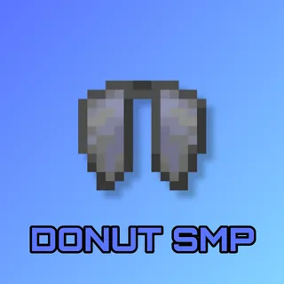 DonutSMP