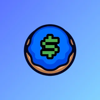 500M Money - DonutSMP