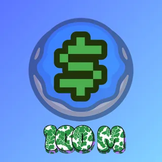 Donut SMP