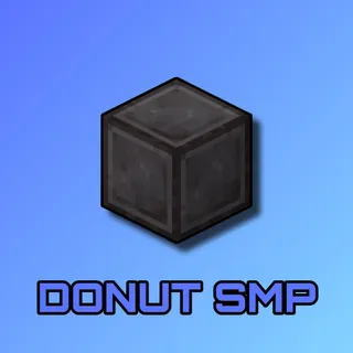DonutSMP