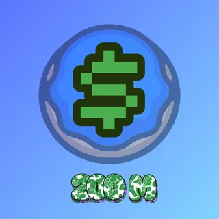 Donut SMP