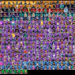 OG ACCOUNT