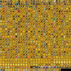 OG ACCOUNT