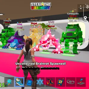 Fortnite bundle