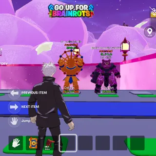 RARE BUNDLE