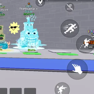 go up for brainrot
