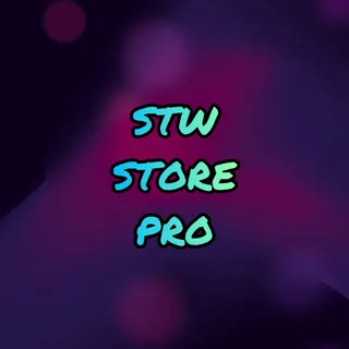 SAB STORE PRO