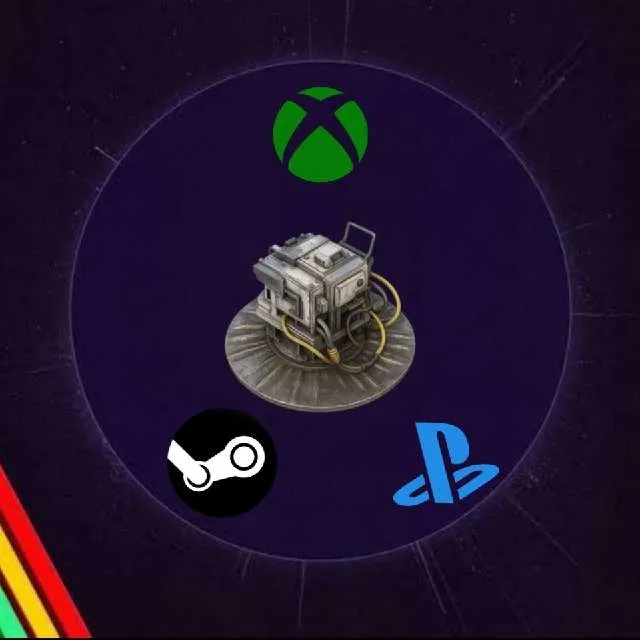 รายการภาพถ่าย